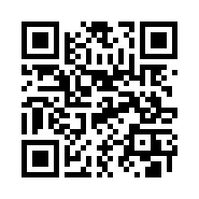 QR Code for 19Avav1qU91JPXPSQTctSepkd9sAXdnW5