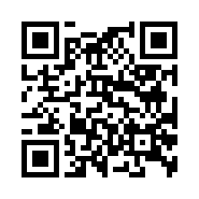 QR Code for 19AvcgRb9Y2FQwngW7Bf5d2fG7VgsM2QBh