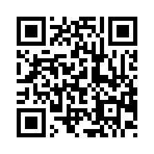 QR Code for 19AvdPm9iwDcVKJRuSV2mS6495XBWFANxj