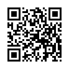 QR Code for 19AvdYfZDWimWrQcr2umoWZGmB9Nd7HxFA
