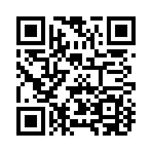 QR Code for 19AvffVf1NbnF5cnSs5XhJebR7kfBKmBF8