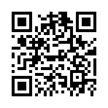 QR Code for 19Avkdc2z5KM9bE6vs2bTrLLJCfk6AcT41