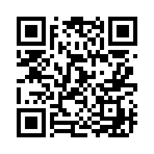 QR Code for 19AvkrAtwRWBCVccyNXAm72shCaFfSbveC