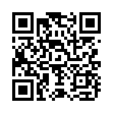 QR Code for 19Avkzya4bkkFRLscCfUv76YahyeVMLDH7