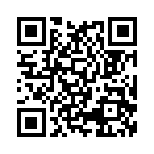 QR Code for 19AvnYBRogarhsvW8tYR4Tq6nGXW2QQZ2v
