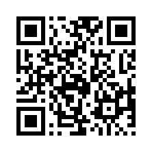 QR Code for 19Avo4psTYBs5UKYhCJSiiCj63Loogk4oU