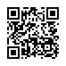 QR Code for 19Avoixi9ebCDVf9M9iKgLu7WWd73HFULn