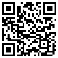 QR Code for 19Avu4dC7MxoPzSZYGfacFaeaxfmkjZk6o
