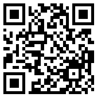 QR Code for 19AvvTPxfv893EcBXpGuWKj9FzfNT5QynJ