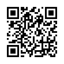 QR Code for 19Avw4aQTarrNQdxaCvs3cWogtDTQRCzf