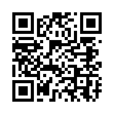 QR Code for 19AvwNqHaXDCpgXtw5cntBNrc6FLihkdzi