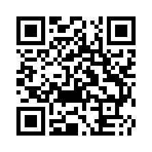 QR Code for 19AvwQfP2R7yM22WmfzEQpVHevG6JsUj1G
