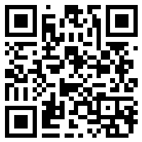 QR Code for 19AvwZ2x4y88ZiDocLerUzaq6drhdZ8NNT