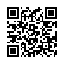 QR Code for 19Avx7MpuJihqTkDRrM4dQc5JupwLMeHT9