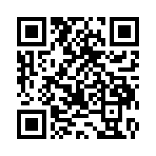 QR Code for 19AvxZjc9MkBJsLWvkFu5jzpmxBTE1JJpC