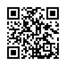 QR Code for 19AvxbTaNrJAvWGxirG7ZmKvq8Pyq4Dhtf