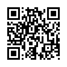 QR Code for 19AvzvASzX9C5rdEXK1BNkxdxDMfq3smif