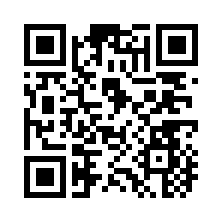 QR Code for 19Aw14YfgqXVD9bTfR64etfheaqqhN2gjT