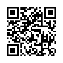 QR Code for 19Aw1AgnN3JGQLSihybdQ186UWT4BD5vjk