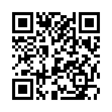 QR Code for 19Aw1b9y1bcjDXJKJoH4QTQ2HyzBeRdVM8