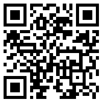 QR Code for 19Aw2LHodsEFYU8yjkycupFVfo9DjBxeNG