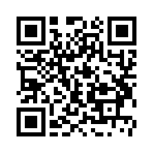 QR Code for 19Aw2ZFqfLuityPfEuBJPp7QHsSv81xXJx