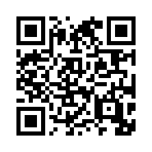 QR Code for 19Aw2bycCPuJNcF8ebaGCfbHJwDrJNDBgm