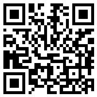 QR Code for 19Aw39jSB5CawihRi5r6CJfUMgYs85DpuB