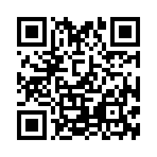 QR Code for 19Aw5Ancrs5m9w3efeUj5FVdYnjGKTXiHG