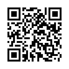 QR Code for 19Aw5W1EbcZZMbUC6p9kvvP2L3mXw6Tera