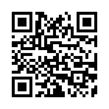 QR Code for 19Aw5rbxpTquDL3YWzkvLCd3sWoLRxnemB