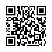 QR Code for 19Aw7BxXpEMFrrT7AXaUDfkmW2nLCZFabo