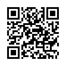 QR Code for 19Aw7bfqqZApSvXAbcvyA4si52m4dJmeeu