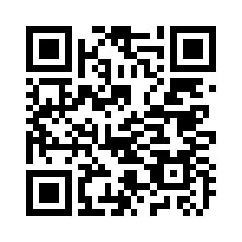 QR Code for 19Aw7gfDcf5nzaDAqvvx2YS2PFse7Xu4Yh