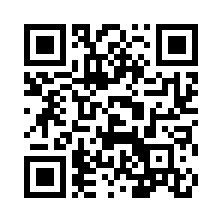 QR Code for 19Aw7hpTTDVdAnpPqwrgFQCkAt3Apg1wYT