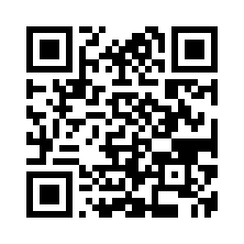 QR Code for 19Aw7sdZiZgQ3pf366cbptGn7nNDQz2zV4