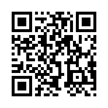 QR Code for 19Aw8yRCMW4bKztZUSesa5Pb9Dvn6p2Lyn