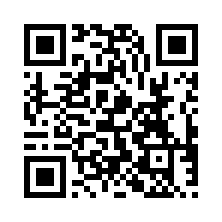 QR Code for 19Aw93A3QtkBSr4TXBEy5LuUnKKmQaRGxe