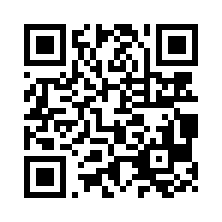 QR Code for 19AwAi76GdNKFvmaSsNo5Y2vnF32gH3NeL