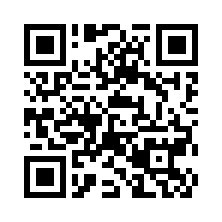 QR Code for 19AwAxnWKrzuLcUES8VjTocqjpbEZiTKQw