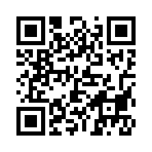 QR Code for 19AwBrmsVnXDZBAvqS9Dh52yYfDNifC9PL