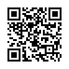 QR Code for 19AwCGys5w5reUt5UUijhpMkBatJv5okpg