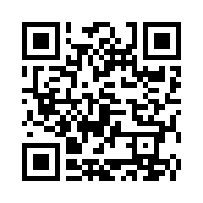 QR Code for 19AwCeFGiesRdj8V5deEZ6roWKFrSxmDxj
