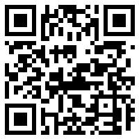 QR Code for 19AwCy8TTAvNahDvgigYMyFCQKkVCvCSWh