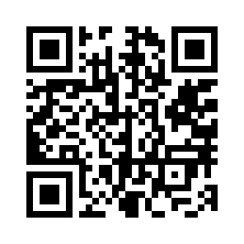 QR Code for 19AwDPo56hyPd4aQfEbRqejTfG49xrxcgu