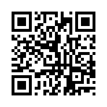 QR Code for 19AwFCPYZQLvZonSLMLu82bgS1Jc5jDn2c