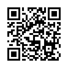 QR Code for 19AwFQEMXk9PtwcRdyxh7LMAx2f9ZmcWEh