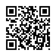 QR Code for 19AwFpfy95RPUeATTo6zttRvUbQ6a8WuRt