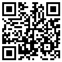 QR Code for 19AwG3MT62bumuSj5WMH3etrAiXsWdjggj