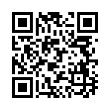 QR Code for 19AwGtV2SExVbQpYYJbG6ateymWsAfiZ7B